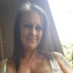 Meet your Posher, Tavia